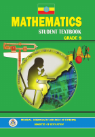 Mathematics Student G9.pdf